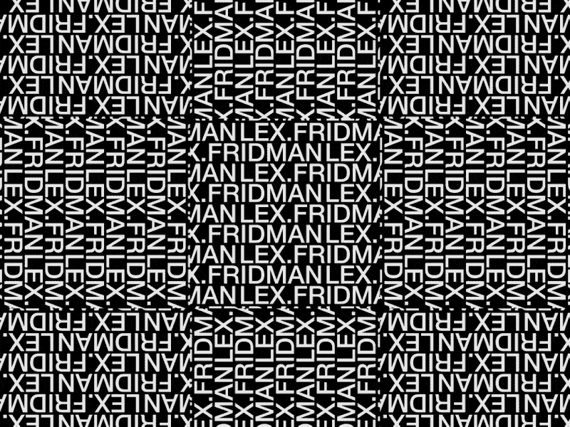 Kinetic Type #010 2d animation design graphic design illustration kinetic letters motion motion graphics type typography