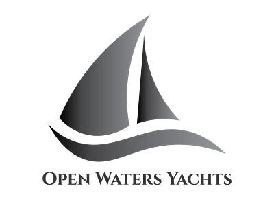 #DailyLogoChallengeDay23 ⛵Boat Logo! 🚤🎨 adventureawaits boatlogo dailylogochallengeday23 logocreation maritimeadventure nauticalelegance oceanicdesign sailingmagic shareyourboatthoughts