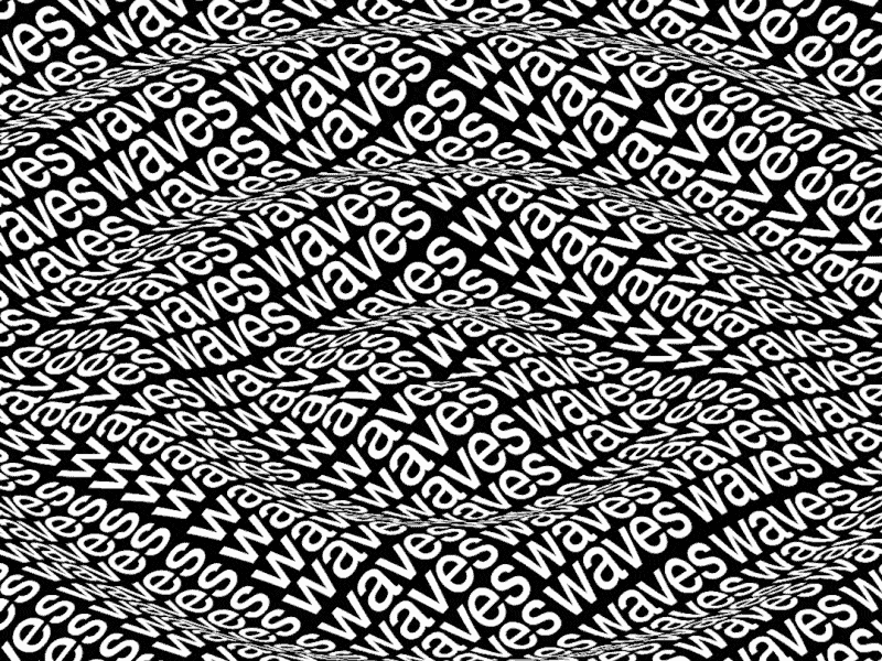 Kinetic Type #009 2d after effects branding cinema 4d design flat kinetic type letters motion motion graphics typography