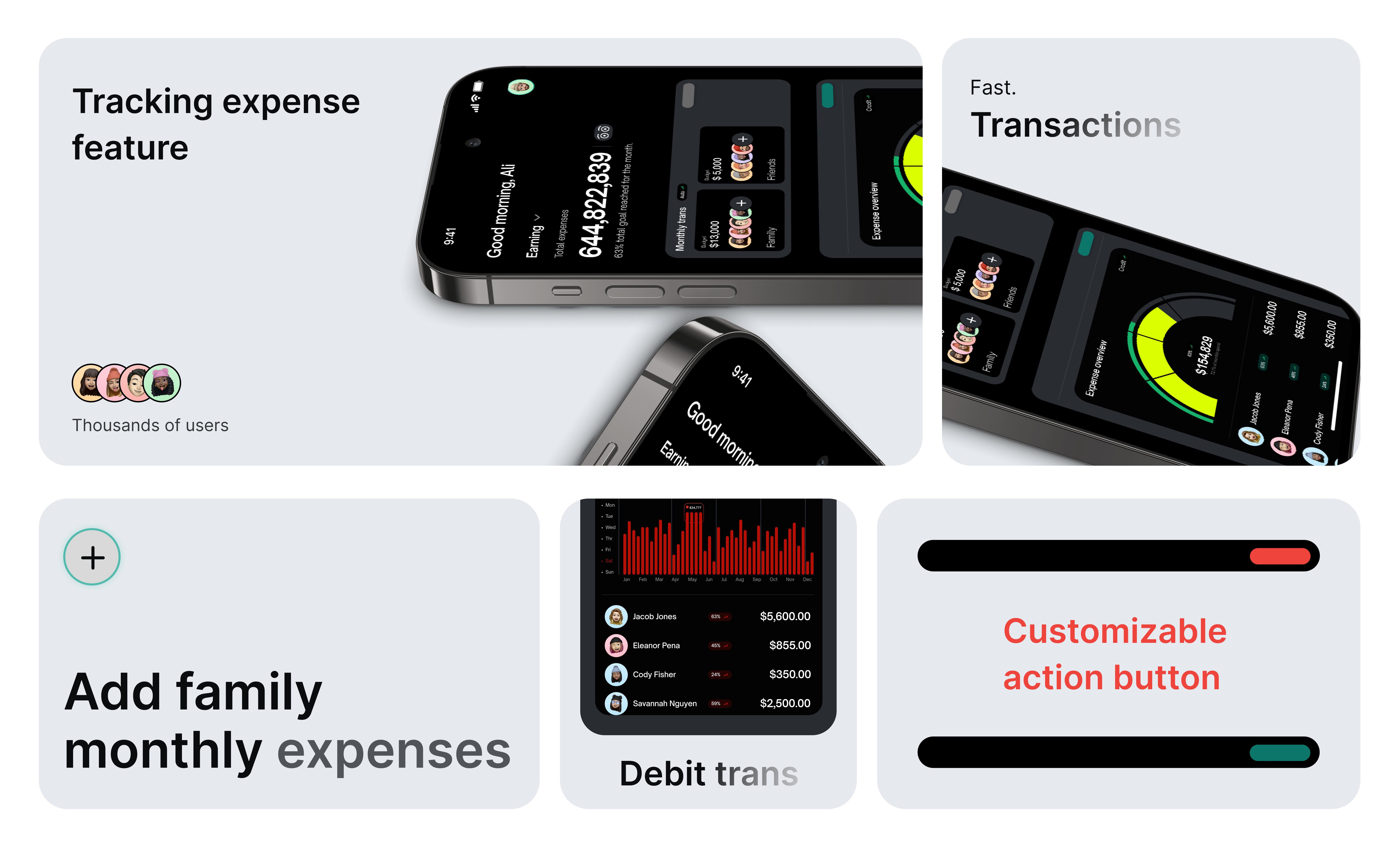 Mobile app visual representation apple design branding design flyer design graphic design illustration logo mobile design typography ui ux vector visual design
