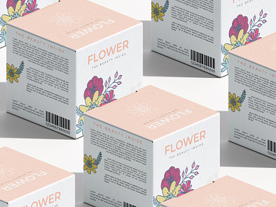 Box Packaging Design. box box packaging candel packaging layout packag packaging packaging design