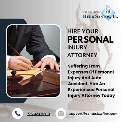 Why Hiring An Attorney Beneficial For You And Your Family lawyer