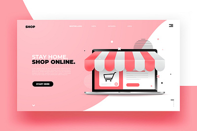 Feature-Rich Online Marketplace Builders in 2024 create online marketplace marketplacedevelopment online marketplace builder