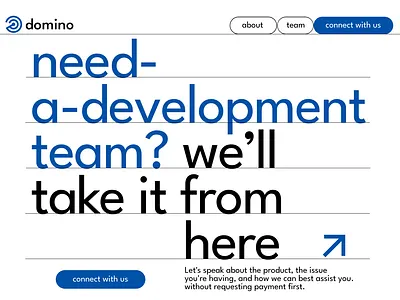 Portfolio dev portfolio ui web development