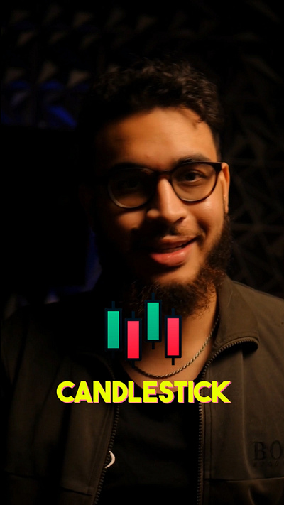 Trending YouTube Shorts 2d 2d animation animation animations design facebook facebook reels graphic design graphicdesign instagram instagram reels motion motion design motion graphics podcast podcast reels reels shorts youtube youtube shorts