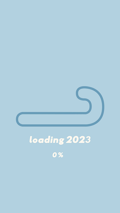 Loading 2023 2d animation after effects animation motion design motion graphics shape animation