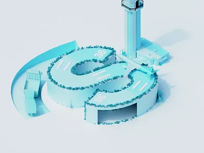 Plane loop air airplane blue clouds discover flight fly free land luggage nature plane runway sky suitcase travel