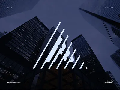 Letter A Management Logo a logo branding graphic design letter a letter logo logo logo design management mature modern modern design modern logo sophisticated