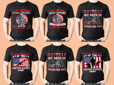 American Military T-Shirt Design american t shirt amrtican military t shirt design animation army graphic graphic design hunter hunting t shirt hunting t shirt design hunting t shirts motion graphics post shirt social media social media post t shirt t shirt design ui usa vector