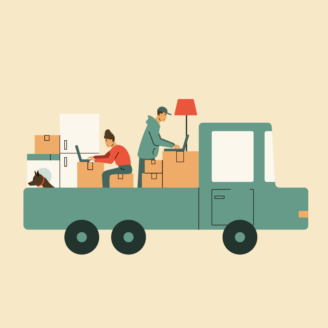 moving-as-a-lifestyle-by-motion-journeys-on-dribbble