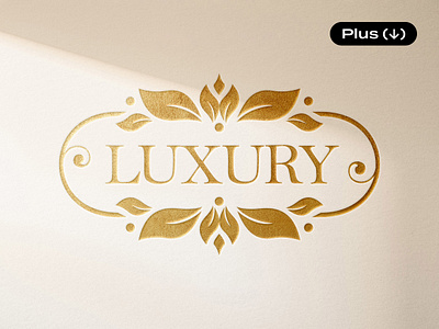 Deluxe Gold & Silver Foil Mockups elegant embossing foil glitter gold logo logotype luxury metallic mockup overlay paper pixelbuddha psd realistic shadow sign silver template texture