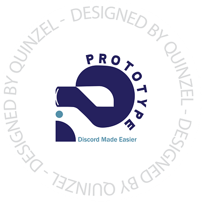 Prototype Logo