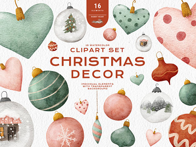 Christmas Clipart Tree Ornament PNG christmas baubles christmas bubbles clipart christmas clipart christmas graphics christmas ornaments christmas sublimation christmas toys christmas tree clipart christmas tree ornament christmas tree png christmas watercolor cute christmas clipart merry christmas merry christmas png pink christmas png santa claus clipart snowman clipart sublimation design winter holiday png x mas clipart