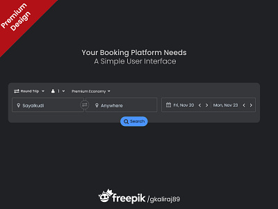 Booking User Interface booking ui booking user inter face bus booking capbooking ui ui