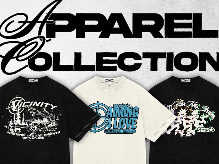 Clothing Graphics designs, themes, templates and downloadable graphic