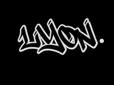 streetwear clothing brand logo brand logo clothing clothing brand logo clothing brand logo design clothing design clothing designer graphic design hoodie design mearch logo streetwear logo streetwear logo design t shirt t shirt design typography typography logo y2k y2k clothing logo y2k logo design