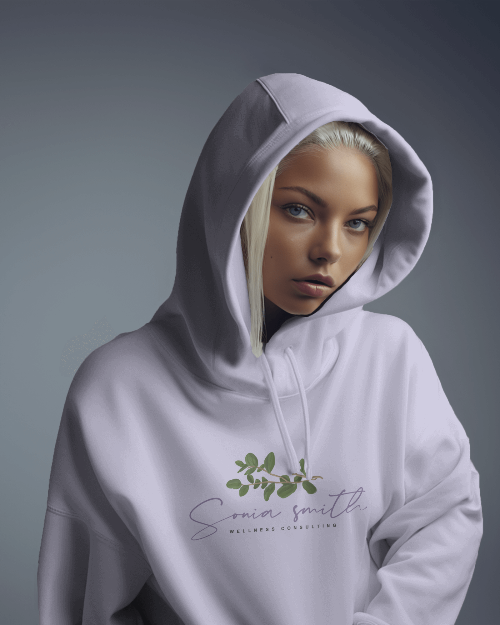 Sonia Smith Wellness