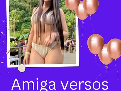 feliz cumpleaos amiga happy birthday messages