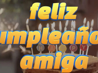 www.felizcumpleañosamiga.com