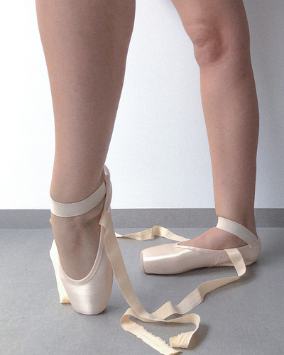 Pointe shoes ballerina ballet ballet photography photography pointe shoes