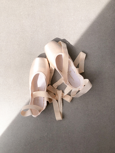 Pointe shoes photography ballerina ballet ballet photography photography pointe shoes