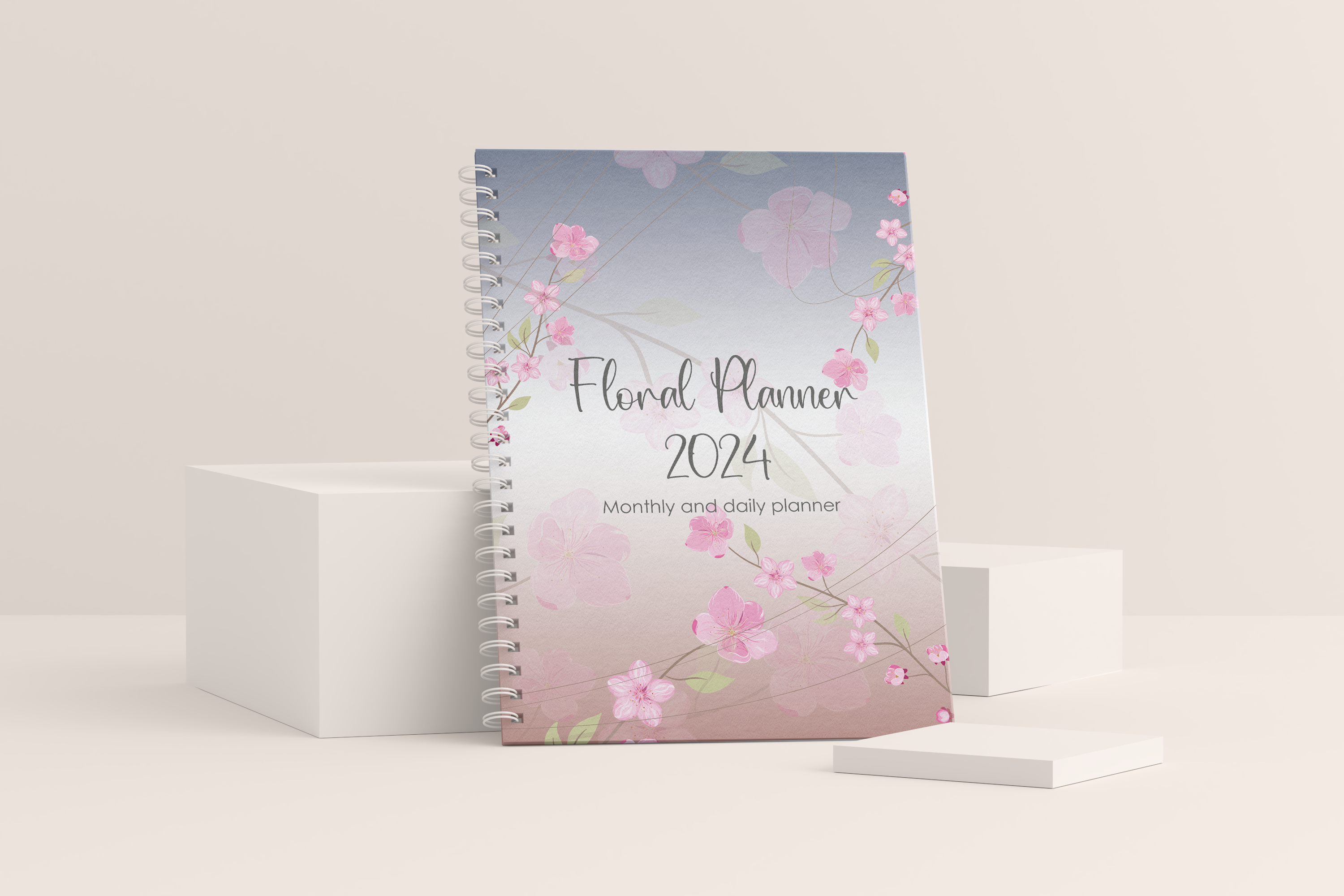 Floral 2024 Designs Themes Templates And Downloadable Graphic   Original 9e74ba7e43f9f8c6630fbb8ffca76a41 