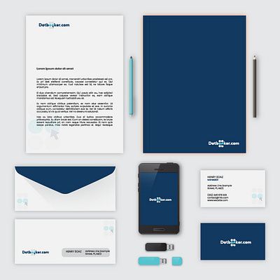 Reservation System Branding by Jay Mehta branding design illustration jay mehta logo ui vector