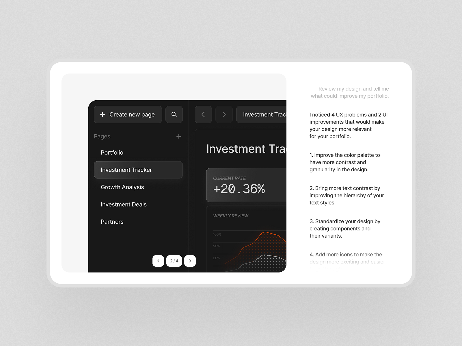 ai-design-feedback-concept-by-charles-postiaux-on-dribbble