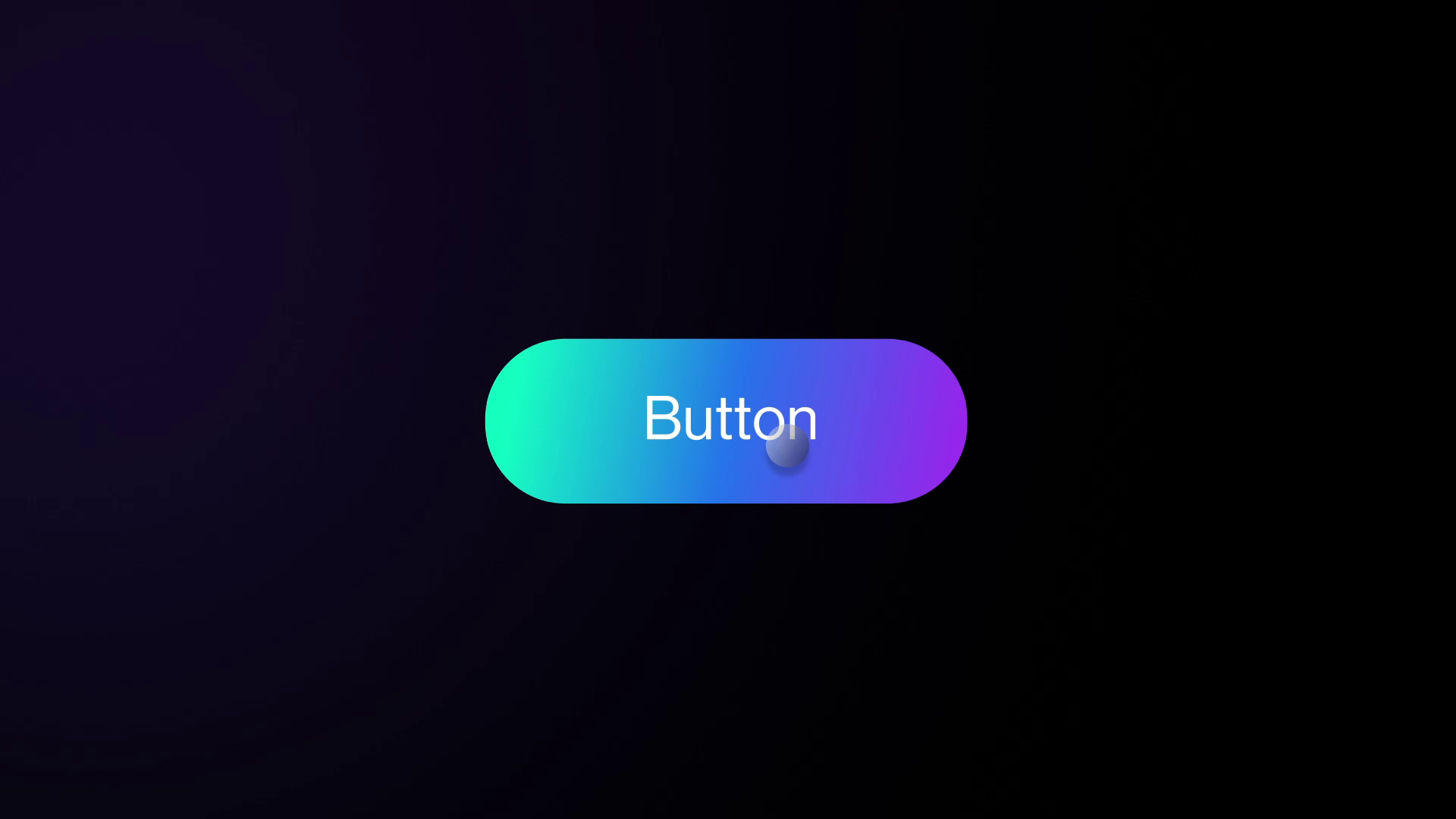 Example of The Story of a ( Button )