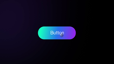 The Story of a ( Button ) buttons component conversion cta design system fairy tale ui ux