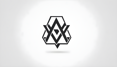 Logo Design branding design graphic design illustration logo minima typography