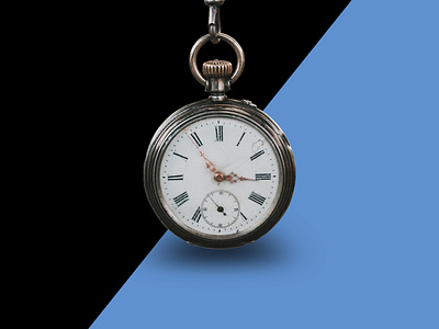 Background removal & clipping path for Watch animation backgroundremoval branding clippingpath creativedesing design ecommerceimages graphic design imagediting logo motion graphics stop watch transparentbackground ui watch