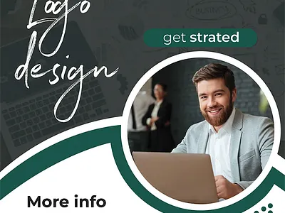 Social Media Post (sample) 3d branding design digitalmarketing graphic design illustration logo motion graphics ui