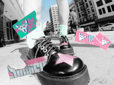 Bullish Energy | Energy Drink Brand | Visual Identity Design brand brandidentity branding creative design designinspiration energydrink graphic design graphicdesigner identity illustration logo logobranding logodesign logodesigner logodesigners logomaker minimalism vector visualidentity