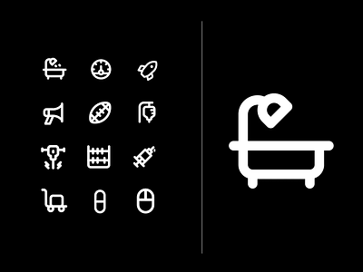 Icon Packs adobe aftereffects animation branding design flat graphic design icon iconpack iconscout illustration logo minimal motion graphics outline ui