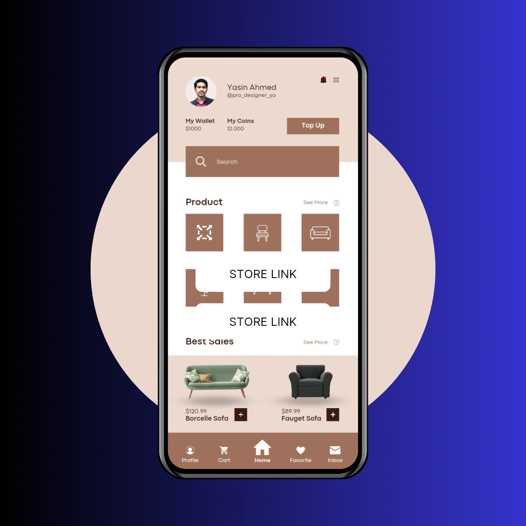 App design adobexd app branding design figma illustration interaction interface landing page logo mobileappdesign mobiledesign productdesin ui user user interface. website design