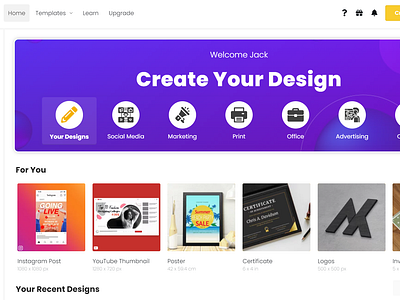 Plasfy Homepage branding design graphic graphic design illustration plasfy