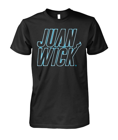 Juan Wick Shirt juan wick merch juan wick shirt juan wick shirts juan wick t shirt