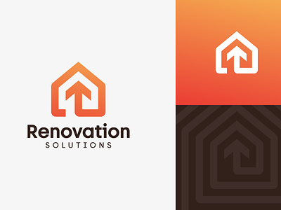 Revitalize Your Space Innovative Home Renovation Solutions