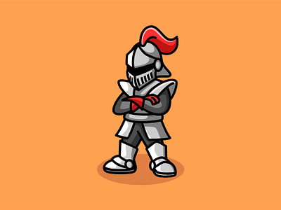 knight cartoon cute illustration cute knight cute mascot grapich design illustration kawai mascot kawaii illustration knight knight cartoon knight illustration knight mascot logo logo illustration logo mascot mascot simple illustration simple logo simple maskot vector design