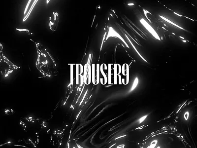 Branding - T9 Logo. Brand identity animation brand brand identity branding clean clothes brand graphic design logo logo design luxury luxury brand mockup modern motion graphics typography