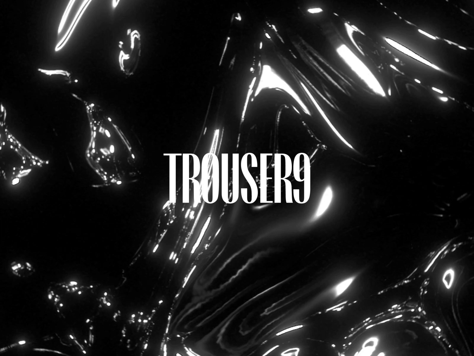 Example of Branding. Logo Design. Premium Branding.