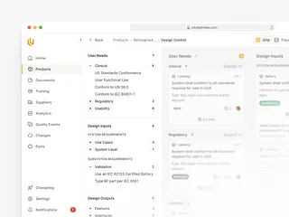 Browse thousands of Nested Table images for design inspiration | Dribbble