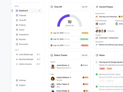 Dashboard Design | Fintech dashboard design figma saadmalik ui uiux design ux
