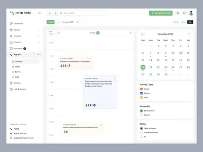 https://cdn.dribbble.com/userupload/12013430/file/original-bdab4071f856a716c3cabda201e859ae.png?format=webp&resize=400x300&vertical=center