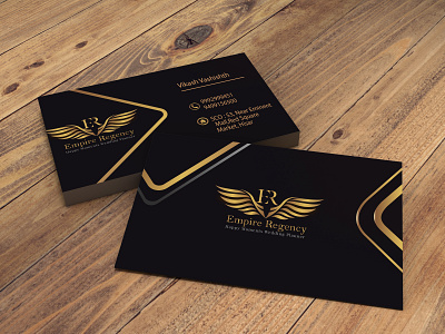 Business Card Mockup business card er graphic design illustration logo logo designing mockup photoshop vector
