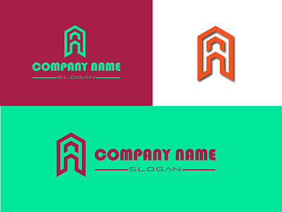 A+A initial letter base logo design 3d animation art branding branding logo design business logo design graphic design illustration initial letter base logo logo logodesigners logodesignes logoes minimalist logo modern logo monogram logo motion graphics ui