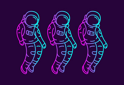 Dancing Astronaut alien astronaut astronomy dance dancer disco entertainment freestyle galaxy music nasa party planet rocket science fiction space spaceman stars ufo universe