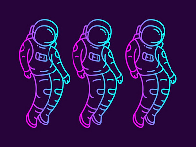 Dancing Astronaut alien astronaut astronomy dance dancer disco entertainment freestyle galaxy music nasa party planet rocket science fiction space spaceman stars ufo universe