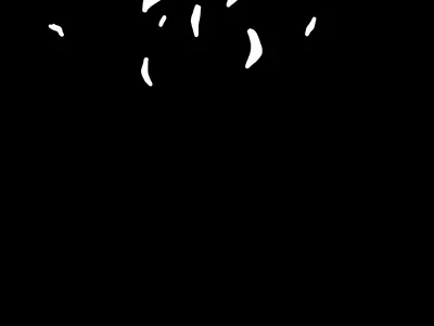 Volnitsa advertising animation branding design education electric eyes graphic design illustration marketing platform screensaver study video w water wave youtube